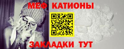 хмурый Дубна