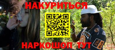 МДПВ Донецк