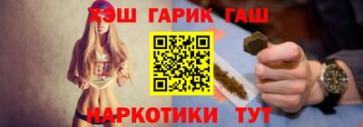МДПВ Донецк